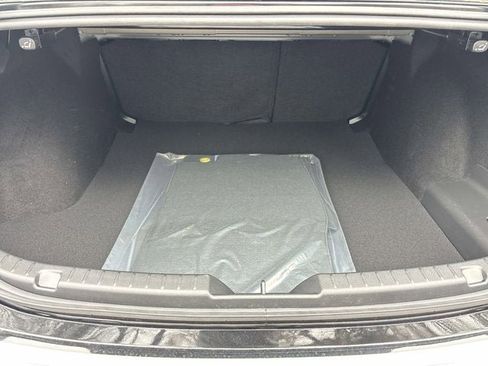 New 2026 MAZDA MAZDA3 2.5 S Sedan w/ Preferred Pkg FWD image 9