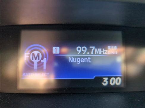 Used 2014 Honda CR-V LX image 11