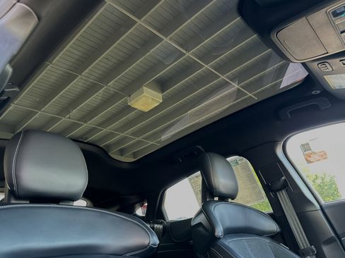 New 2022 Ford Mustang Mach-E GT w/ GT Performance Edition image 15