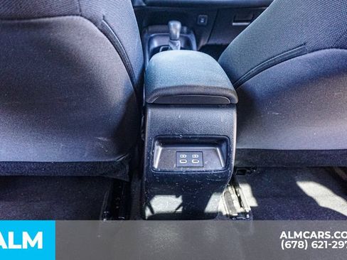 Used 2023 Toyota Corolla LE FWD image 31