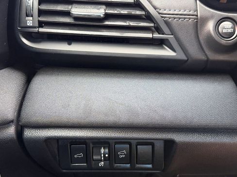 Used 2021 Subaru Outback Premium AWD/4WD image 22