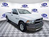 Used 2016 RAM 1500 Tradesman w/ Power & Remote Entry Group image 2