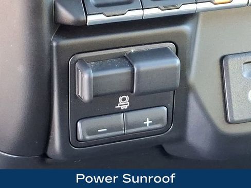 Used 2020 Chevrolet Silverado 2500 LT w/ All Star Edition image 28