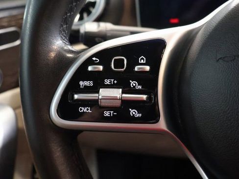 Used 2019 Mercedes-Benz A 220 image 16