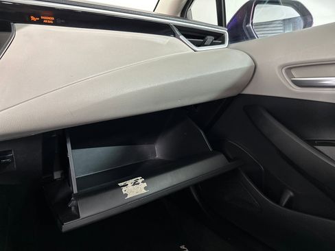 Used 2021 Toyota Corolla LE image 30