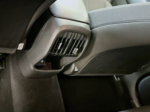 Used 2024 Hyundai Kona SEL image 28