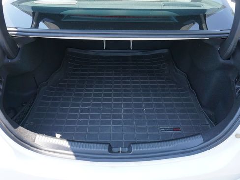 Used 2024 Mercedes-Benz C 300 Sedan image 28