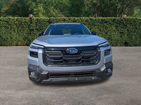 New 2026 Subaru Outback Limited w/ Premium/Limited Package 2 AWD/4WD image 9