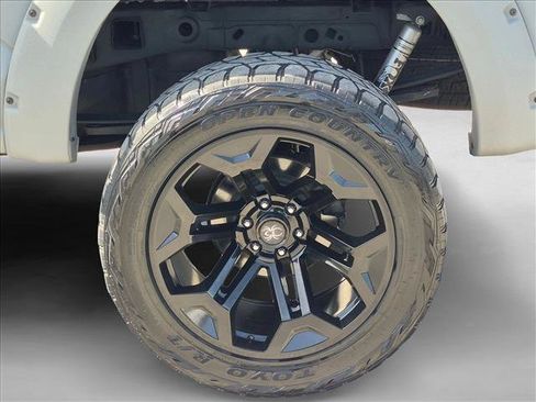 Used 2023 Ford F150 XLT w/ Equipment Group 302A High AWD/4WD image 25