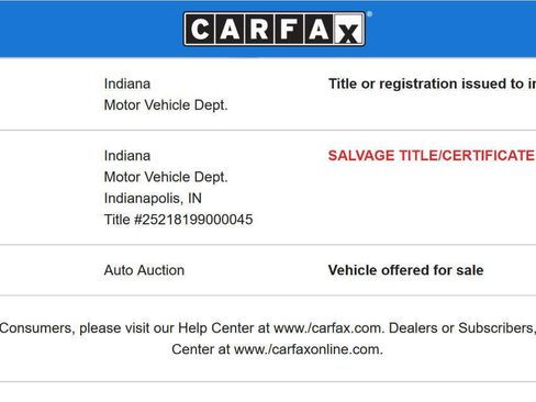 Used 2008 BMW 328i Convertible RWD image 63