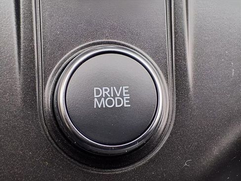 New 2026 Ford Explorer Tremor w/ Tremor Ultimate Package image 24