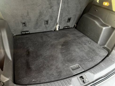 Used 2014 Ford Escape SE w/ Equipment Group 201A image 5