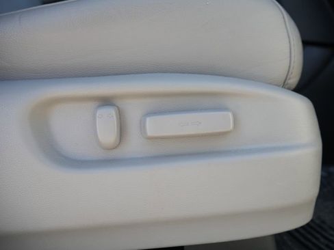 Used 2022 Honda Passport EX-L image 17