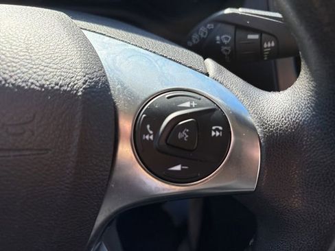 Used 2016 Ford Transit Connect XL image 17