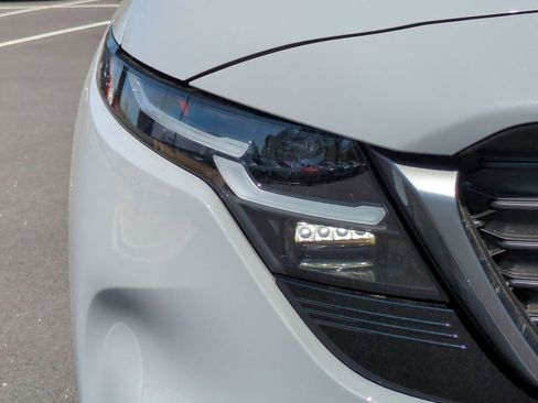 New 2026 MAZDA CX-5 Preferred image 10