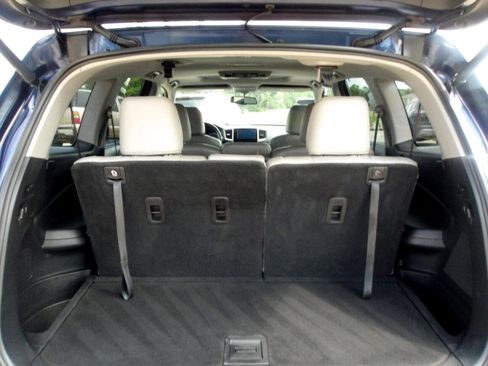 Used 2016 Honda Pilot EX-L image 13