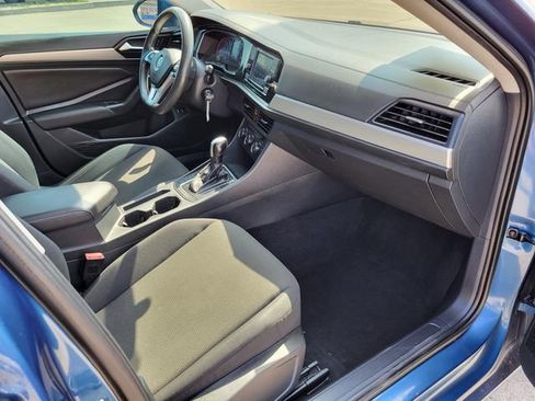 Used 2019 Volkswagen Jetta S w/ Driver Assistance Package image 26