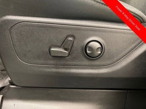 Used 2022 RAM 1500 Big Horn image 14