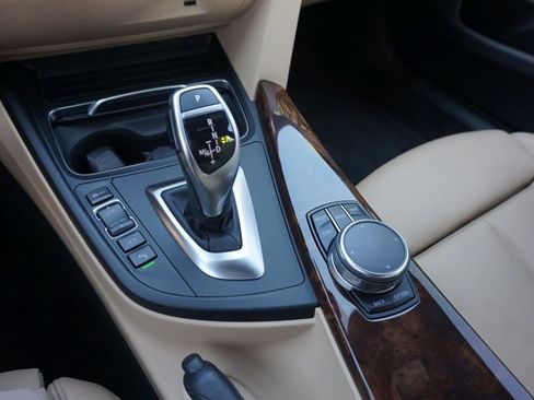 Used 2017 BMW 430i Gran Coupe xDrive image 47