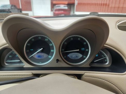 Used 2005 Mercedes-Benz SL 500 image 19