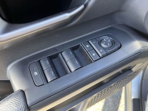 New 2025 Toyota Tacoma TRD Off-Road image 12