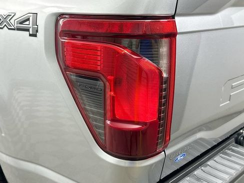 Used 2024 Ford F150 XLT w/ Equipment Group 302A MID AWD/4WD image 25