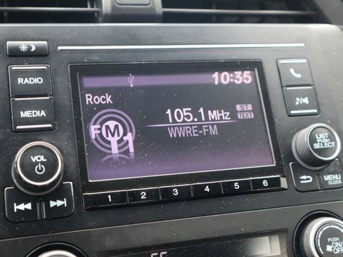 Used 2019 Honda Civic LX image 33