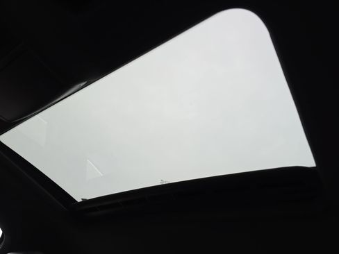 Used 2017 Volkswagen Jetta GLI image 29