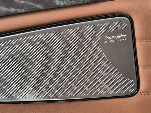 New 2026 Maserati Grecale Modena image 8