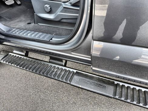 New 2026 Ford F250 XL image 16