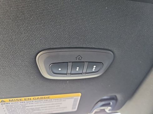 New 2026 RAM 2500 Big Horn image 81