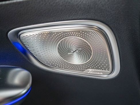 New 2026 Mercedes-Benz GLC 300 4MATIC image 20