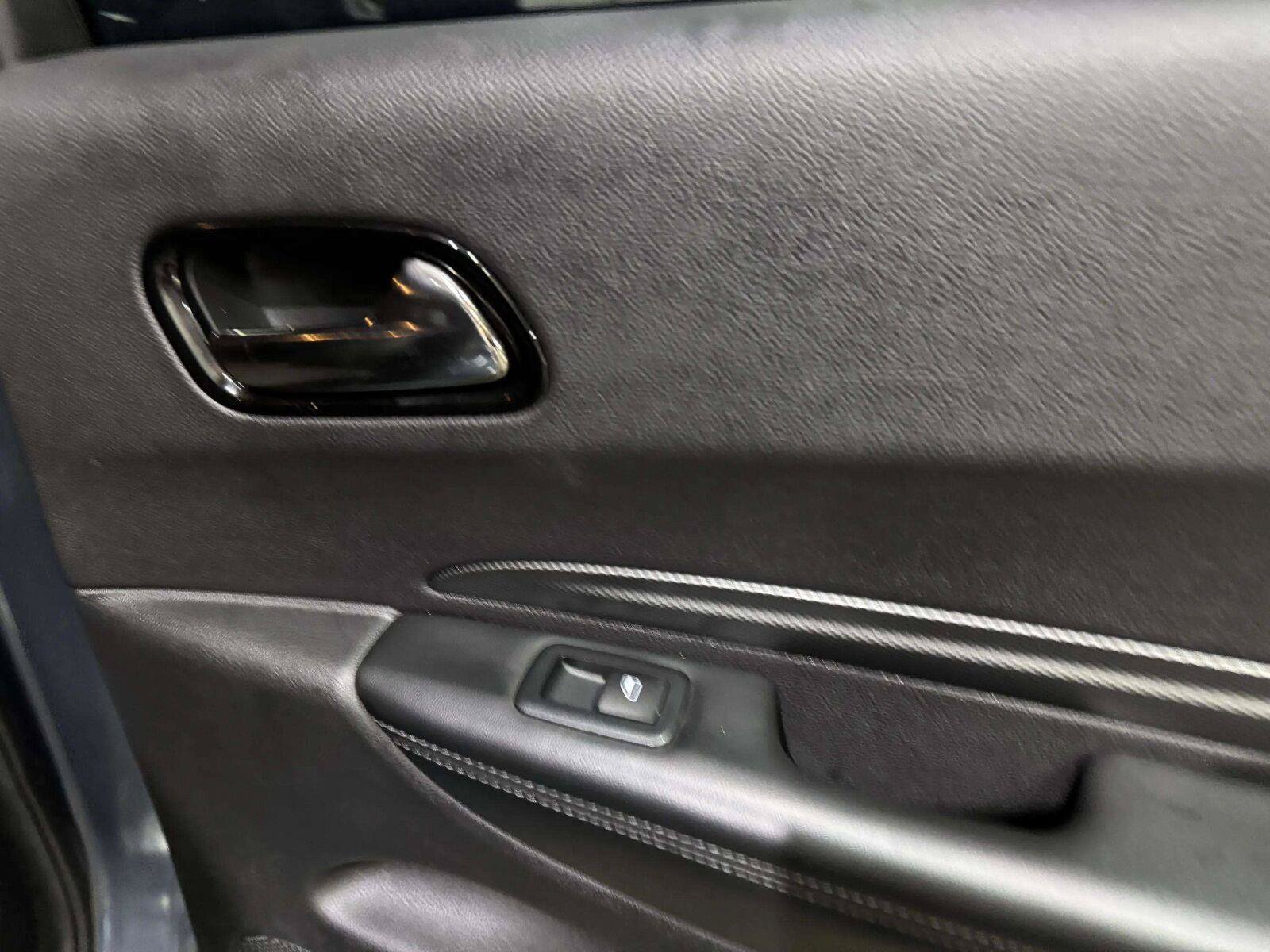 Used 2021 Dodge Durango GT RWD image 53