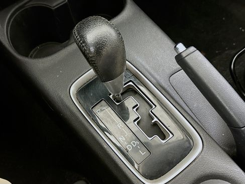 Used 2016 Mitsubishi Outlander SEL FWD image 23