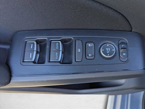 New 2026 Honda Civic Sport image 10