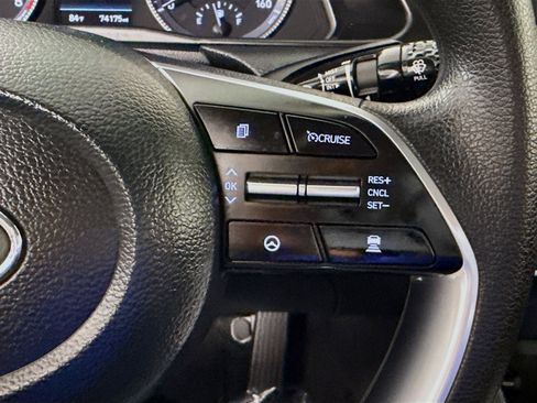 Used 2023 Hyundai Sonata SEL FWD image 15