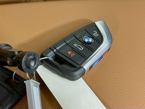 New 2026 BMW M240i xDrive Coupe w/ Premium Package AWD/4WD image 41