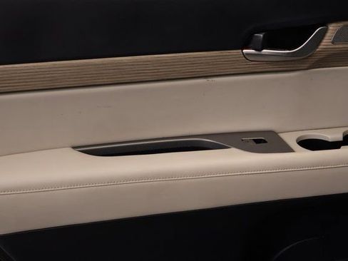 Used 2021 Hyundai Palisade Limited image 29