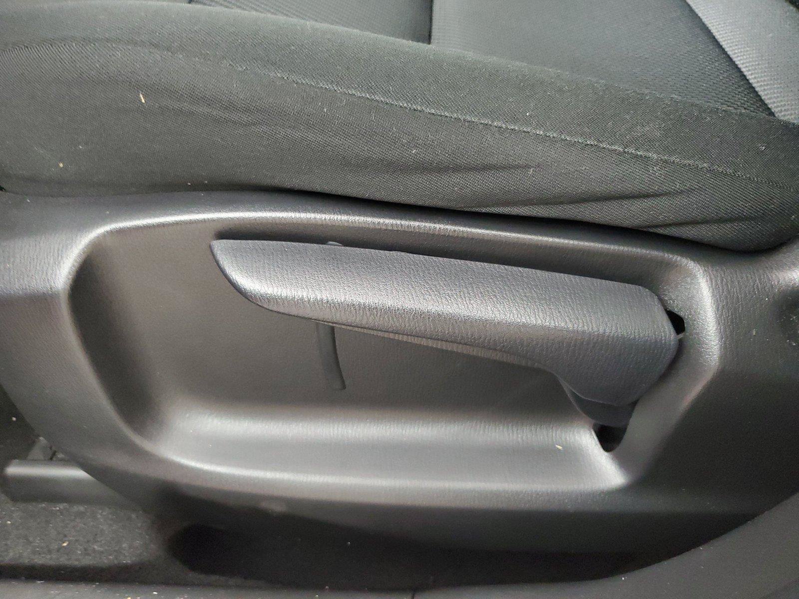 Certified 2023 MAZDA CX-5 AWD 2.5 S image 20