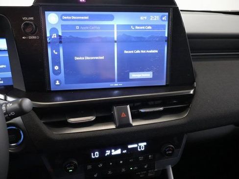 New 2026 Subaru Outback Premium AWD/4WD image 19