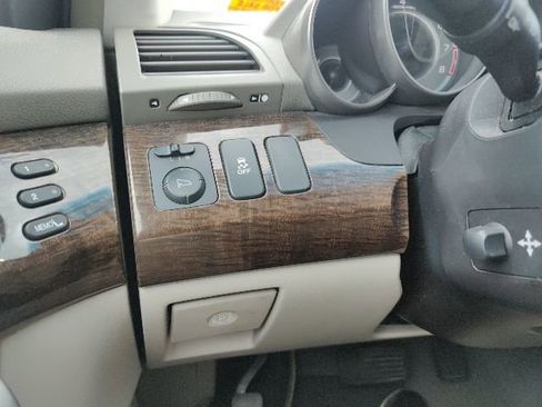 Used 2012 Acura MDX image 14