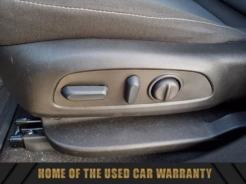 Used 2023 Chevrolet Blazer LT w/ Driver Confidence Package image 18