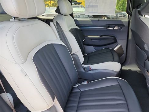 New 2026 Kia EV9 GT-Line image 19