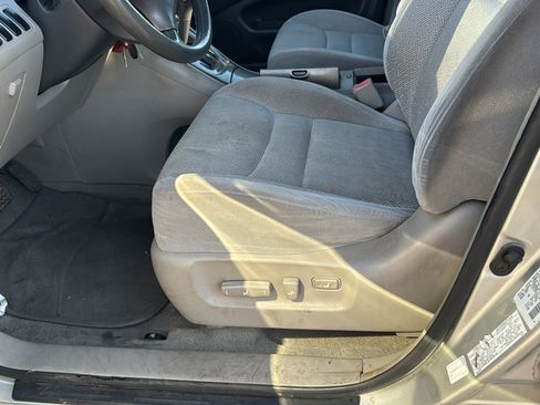 Used 2002 Toyota Highlander 2WD V6 image 20