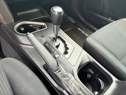 Used 2016 Toyota RAV4 LE AWD/4WD image 31