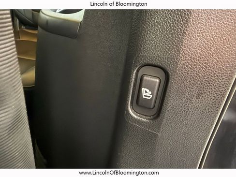 Used 2017 Ford Explorer Platinum image 85