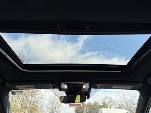 Used 2024 Toyota RAV4 XSE w/ Weather Package image 22