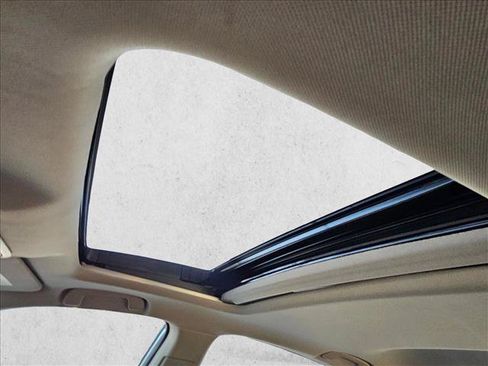 Used 2025 Honda Accord SE image 20