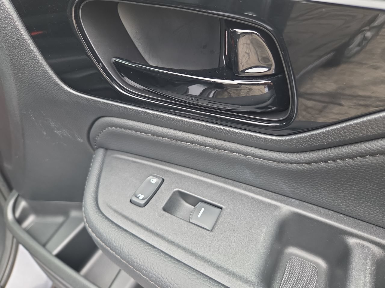 Used 2021 Honda Odyssey Touring image 22