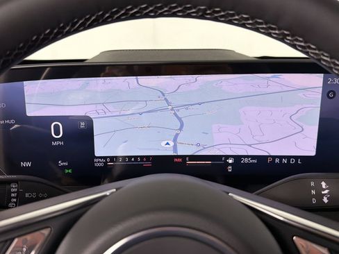 New 2026 Buick Enclave Sport Touring w/ Power Package image 28